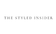 Styled Insider Coupons