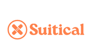 Suitical coupons