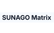 Sunago Matrix coupons