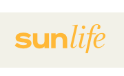Sunlife coupons