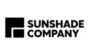 Sunshade Company coupons