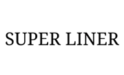Super Liner Coupons 