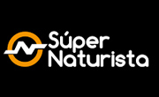 Super Naturista coupons