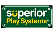 Superior Play Coupons
