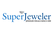 Super Jeweler Coupons