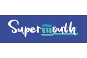 SuperMouth Coupons 