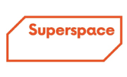 SuperSpace Coupons 