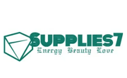 Supplies7 coupons