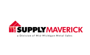 Supply Maverick coupons