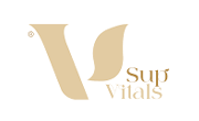 SupVitals coupons