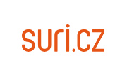 Suri.cz coupons
