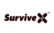 SurviveX coupons