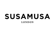 Susamusa coupons