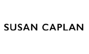 Susan Caplan vouchers