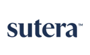Sutera Coupons 