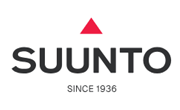 Suunto Coupons