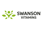 Swanson Vitamins Coupons 