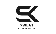 Sweat Kingdom coupons
