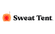 Sweat Tent Coupons 