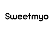 Sweetmyo Coupons 