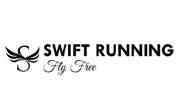 Swift Running coupons