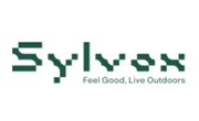 Sylvoxtv FR coupons