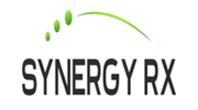 Synergy Rx coupons