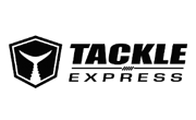 Tackle Express coupons