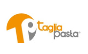 Taglia Pasta FR Coupons 