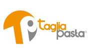 Taglia Pasta UK vouchers