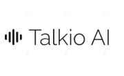 Talkoi Ai coupons