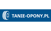 Tanie Opony PL coupons
