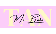 TanMeBabe vouchers