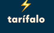 Tarifalo ES coupons