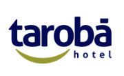Taroba Hotel coupons