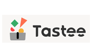 Tastee coupons