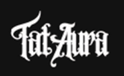 Tat Aura coupons