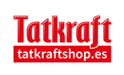 TatkraftShop ES coupons