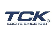 TCK Sports coupons