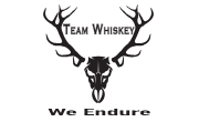 Team Whiskey Coupons 