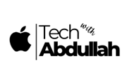 Tech With Abdullah coupons
