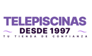 TelePiscinas ES coupons