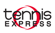 Tennis Express coupons