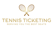 Tennis Ticketing vouchers
