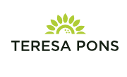 Teresa Pons coupons