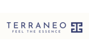 Terraneo Cosmetics ES coupons