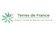 Terres De France coupons