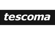 Tescoma gutscheine