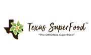 Texas SuperFood Coupons 