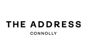 The Address Connolly vouchers